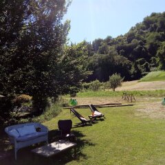 Отель B&b Alla Rotonda Vicenza Италия, Виченца - отзывы, цены и фото номеров - забронировать отель B&b Alla Rotonda Vicenza онлайн фото 5
