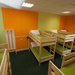 Гостиница Жилое помещение Orange в Москве 4 отзыва об отеле, цены и фото номеров - забронировать гостиницу Жилое помещение Orange онлайн Москва помещение для мероприятий