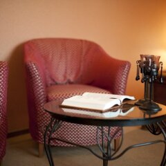 Гостиница Prague Hotel Украина, Донецк - 2 отзыва об отеле, цены и фото номеров - забронировать гостиницу Prague Hotel онлайн в номере