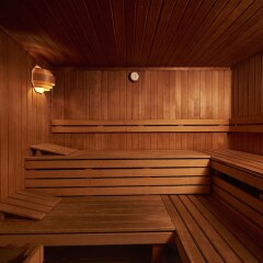 Отель Starlight Suiten Hotel Renngasse Австрия, Вена - 4 отзыва об отеле, цены и фото номеров - забронировать отель Starlight Suiten Hotel Renngasse онлайн фото 3