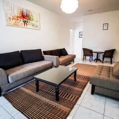 Отель Natol Homestay - Kuching Малайзия, Кучинг - отзывы, цены и фото номеров - забронировать отель Natol Homestay - Kuching онлайн комната для гостей