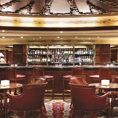 Отель Ciragan Palace Kempinski Стамбул фото 16