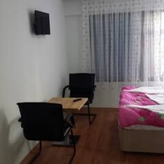 El toro otel Турция, Стамбул - отзывы, цены и фото номеров - забронировать отель El toro otel онлайн удобства в номере