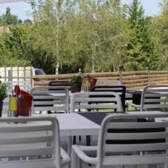 Family Hotel Friends Villa Ардино бассейн
