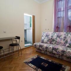 Отель Hostel Parliament Сербия, Белград - отзывы, цены и фото номеров - забронировать отель Hostel Parliament онлайн комната для гостей фото 5