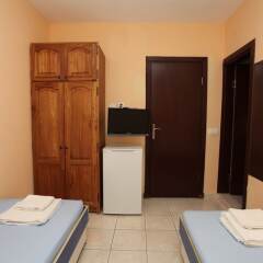 Апартаменты Apartments Memidz удобства в номере фото 2