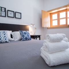 Апартаменты Bonjardim Apartments by Porto City Hosts комната для гостей фото 4