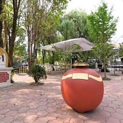 Отель Park Village by KGH Group Непал, Катманду - отзывы, цены и фото номеров - забронировать отель Park Village by KGH Group онлайн детские мероприятия