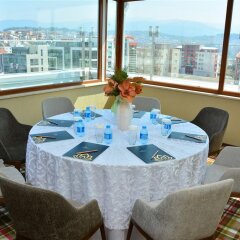 Adranos Hotel Турция, Улудаг - отзывы, цены и фото номеров - забронировать отель Adranos Hotel онлайн помещение для мероприятий