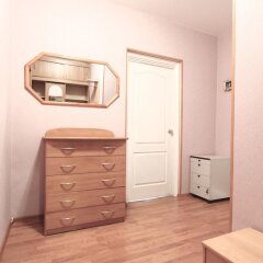 Гостиница Улучшенные апартаменты «Apartlux Наметкина Suite» в Москве отзывы, цены и фото номеров - забронировать гостиницу Улучшенные апартаменты «Apartlux Наметкина Suite» онлайн Москва удобства в номере фото 2