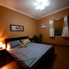 Отель Dee Guesthouse - White Sands Филиппины, Лапу-Лапу - отзывы, цены и фото номеров - забронировать отель Dee Guesthouse - White Sands онлайн фото 3
