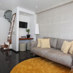 Отель Azores Villas Sun Villa Португалия, Понта-Делгада - отзывы, цены и фото номеров - забронировать отель Azores Villas Sun Villa онлайн комната для гостей
