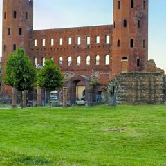 Отель NH Torino Santo Stefano фото 4