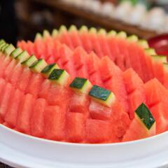 Отель New Patong Premier Resort питание фото 2