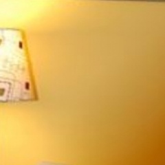 Отель Il BaGatto Италия, Болонья - отзывы, цены и фото номеров - забронировать отель Il BaGatto онлайн интерьер отеля фото 3