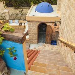 Отель Villanonna Suites & Hammam Родос детские мероприятия фото 2