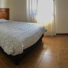 Отель Albergo Alla Posta Базилиано комната для гостей фото 3