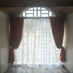Chayil Suites Langata in Nairobi, Kenya from 89$, photos, reviews - zenhotels.com room amenities