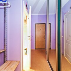 Гостиница Европа в Москве отзывы, цены и фото номеров - забронировать гостиницу Европа онлайн Москва интерьер отеля фото 3