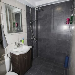 Отель Trendy Living in Monastiraki Греция, Афины - отзывы, цены и фото номеров - забронировать отель Trendy Living in Monastiraki онлайн фото 11