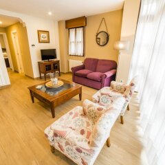 Отель Apartamentos Las Fuentes Испания, Льянес - отзывы, цены и фото номеров - забронировать отель Apartamentos Las Fuentes онлайн фото 12
