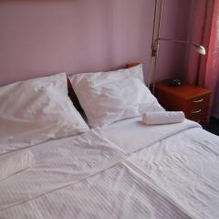 Отель Club Hotel Praha Чехия, Прага - 2 отзыва об отеле, цены и фото номеров - забронировать отель Club Hotel Praha онлайн комната для гостей фото 4