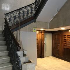 Апартаменты Fisa Rentals Ramblas Apartments интерьер отеля фото 2