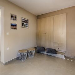 Апартаменты Centrale apartment Old Town
