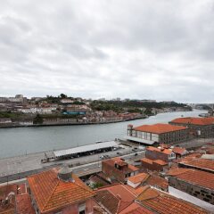 Отель bnapartments Rio фото 2