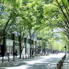 Отель Tokyo Station Токио фото 6