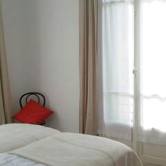 Отель Appartement Joya детские мероприятия фото 2