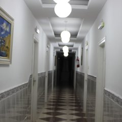 Hostel Le Coin D or in Algiers, Algeria from 100$, photos, reviews - zenhotels.com photo 5