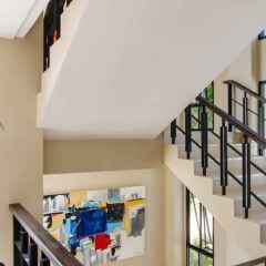 Отель Naka Residence Пхукет детские мероприятия фото 2