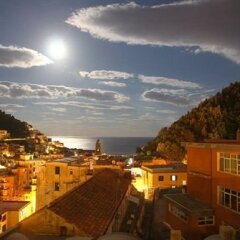 Отель Villa Lara Hotel Италия, Амальфи - отзывы, цены и фото номеров - забронировать отель Villa Lara Hotel онлайн фото 2