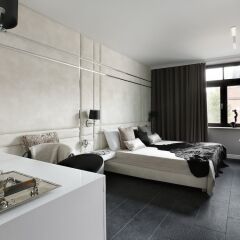 Отель Sweet Suite Apart комната для гостей фото 5