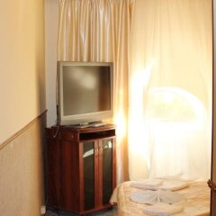Гостиница Econom в Москве отзывы, цены и фото номеров - забронировать гостиницу Econom онлайн Москва удобства в номере фото 2