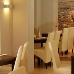 Best Western Hotel Portos фото 25