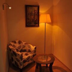 Gun Hotel Турция, Кастамону - отзывы, цены и фото номеров - забронировать отель Gun Hotel онлайн спа
