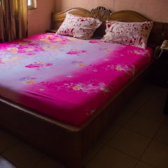 Emota Paradise Phase 1 in Ikeja, Nigeria from 13$, photos, reviews - zenhotels.com photo 6