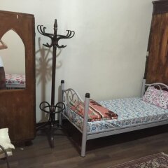 Fındık Pansıyon Турция, Измир - отзывы, цены и фото номеров - забронировать отель Fındık Pansıyon онлайн удобства в номере
