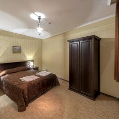 Hotel Izvora 2 Велико Тырново комната для гостей фото 5