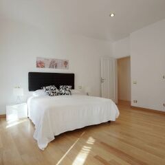 Отель Central Rome Suites комната для гостей фото 5