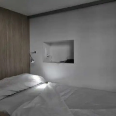 Отель Hostel One Ramblas Испания, Барселона - 2 отзыва об отеле, цены и фото номеров - забронировать отель Hostel One Ramblas онлайн комната для гостей фото 4