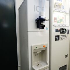 Отель Fukuoka Toei Фукуока в номере