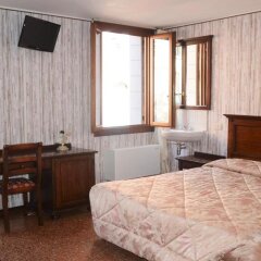 Отель B&B Best Holidays Venice Италия, Венеция - отзывы, цены и фото номеров - забронировать отель B&B Best Holidays Venice онлайн комната для гостей фото 5