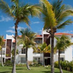 Отель Karibo Punta Cana Доминикана, Пунта Кана - отзывы, цены и фото номеров - забронировать отель Karibo Punta Cana онлайн фото 3