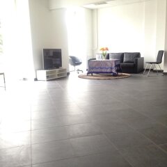 Гостиница Меблированные комнаты Loft в Москве отзывы, цены и фото номеров - забронировать гостиницу Меблированные комнаты Loft онлайн Москва помещение для мероприятий