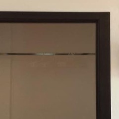 Отель Pension Gran Plaza удобства в номере