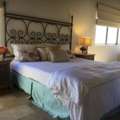 Отель Sunrise Cove Luxury Penthouse комната для гостей фото 4