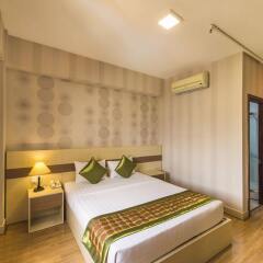 LaFelix Hotel комната для гостей фото 2